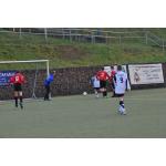 780x5202.Pokalrunde Glashuette-BSG 2.11 (34).JPG